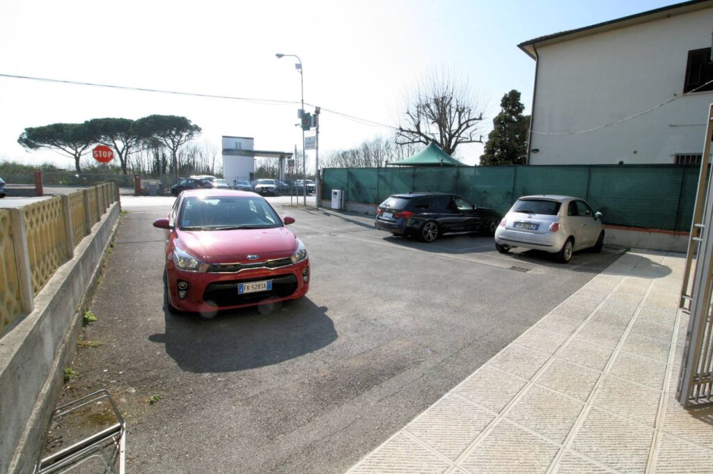 789-Terratetto libero su tre lati a reddito-San Giuliano Terme-6 Agenzia Immobiliare ASIP
