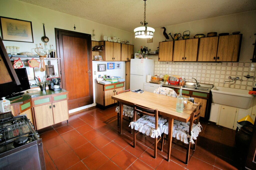 806-Podere con vista panoramica-Monsummano Terme-13 Agenzia Immobiliare ASIP