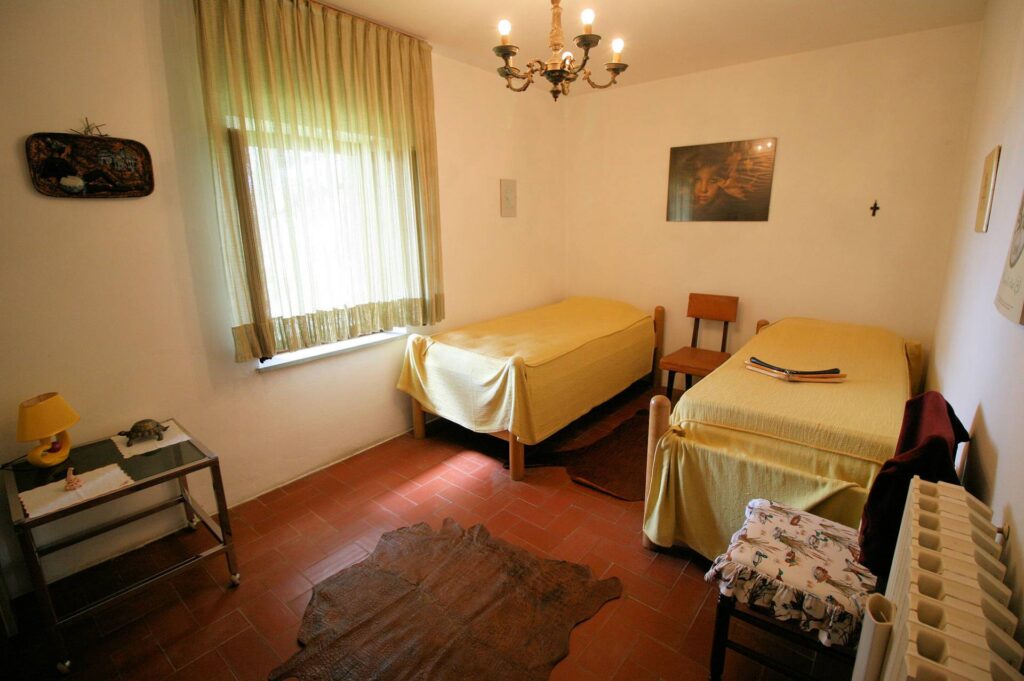 806-Podere con vista panoramica-Monsummano Terme-10 Agenzia Immobiliare ASIP