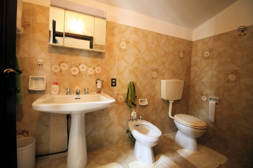 806-Podere con vista panoramica-Monsummano Terme-17 Agenzia Immobiliare ASIP