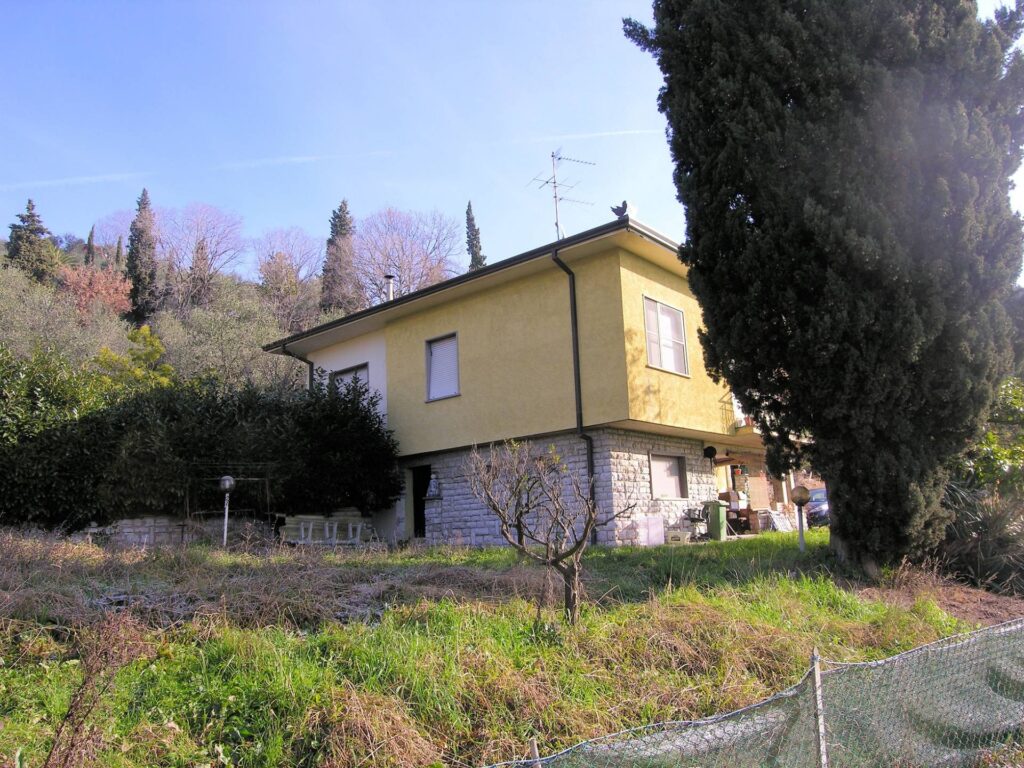 832-Villini bifamiliari di nuova progettazione con parco piscina e vista mare-Massarosa-14 Agenzia Immobiliare ASIP