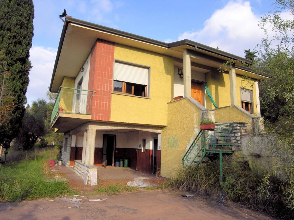 832-Villini bifamiliari di nuova progettazione con parco piscina e vista mare-Massarosa-13 Agenzia Immobiliare ASIP