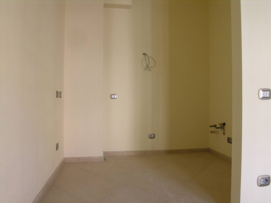838-Appartamento al piano terra-Viareggio-12 Agenzia Immobiliare ASIP
