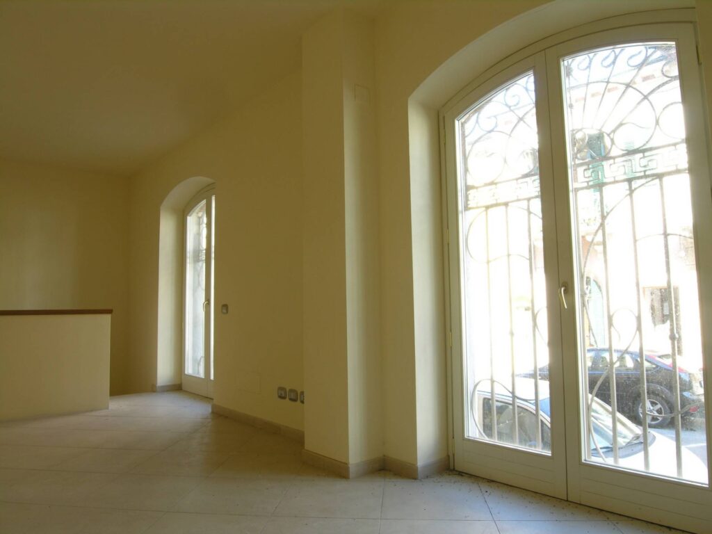 838-Appartamento al piano terra-Viareggio-8 Agenzia Immobiliare ASIP