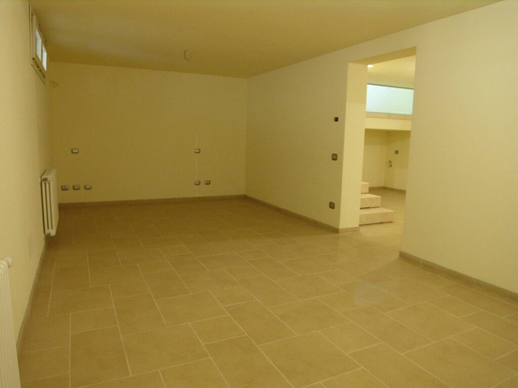 838-Appartamento al piano terra-Viareggio-7 Agenzia Immobiliare ASIP