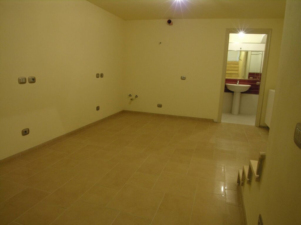 838-Appartamento al piano terra-Viareggio-6 Agenzia Immobiliare ASIP