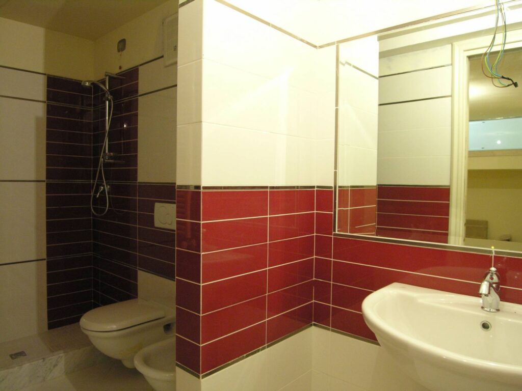 838-Appartamento al piano terra-Viareggio-10 Agenzia Immobiliare ASIP