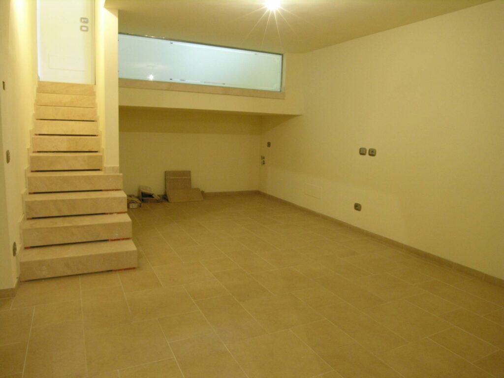 838-Appartamento al piano terra-Viareggio-5 Agenzia Immobiliare ASIP