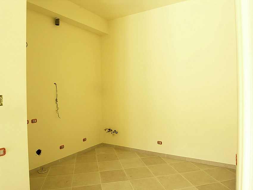 839-Appartamento al piano terra-Viareggio-14 Agenzia Immobiliare ASIP