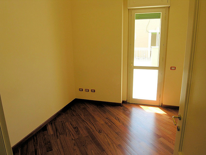 839-Appartamento al piano terra-Viareggio-15 Agenzia Immobiliare ASIP