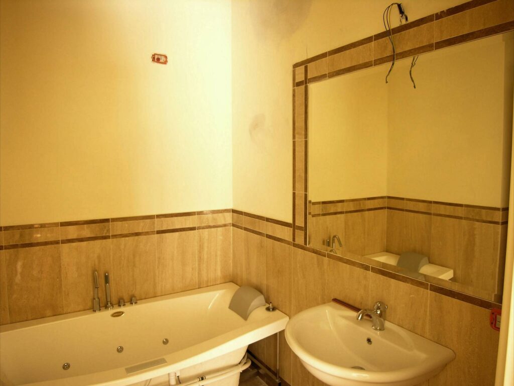 839-Appartamento al piano terra-Viareggio-10 Agenzia Immobiliare ASIP