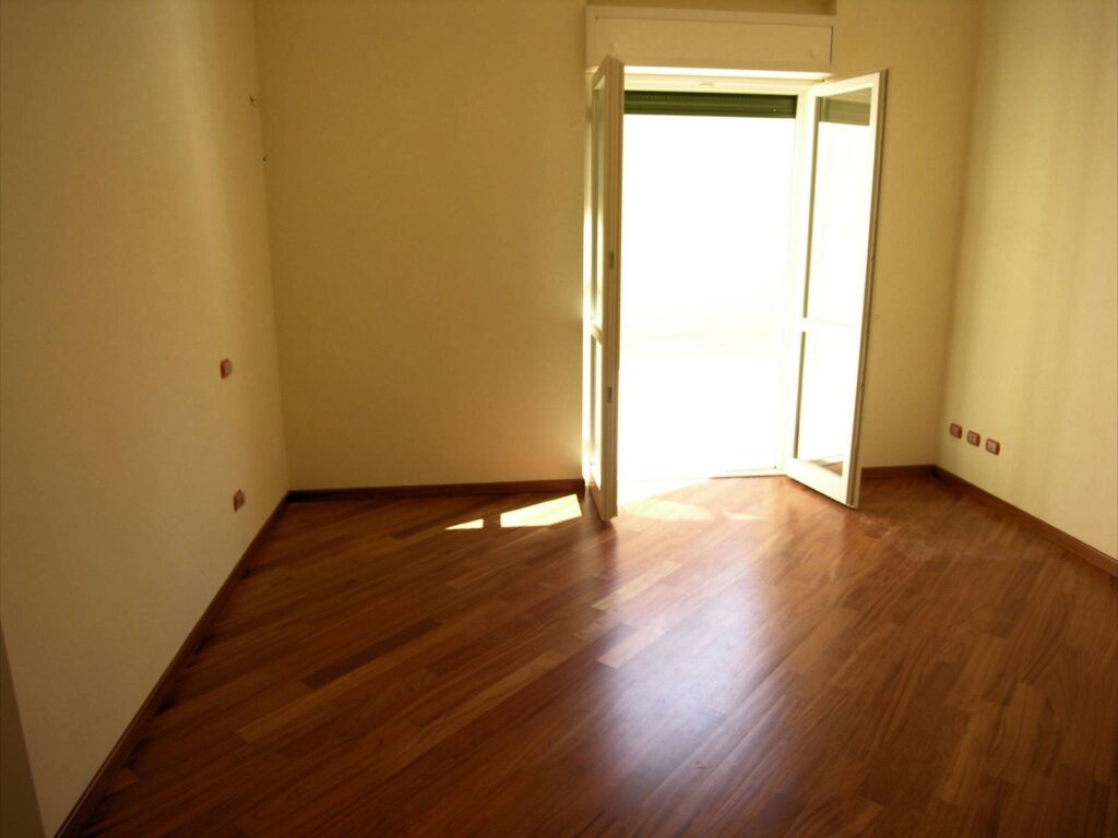 839-Appartamento al piano terra-Viareggio-11 Agenzia Immobiliare ASIP