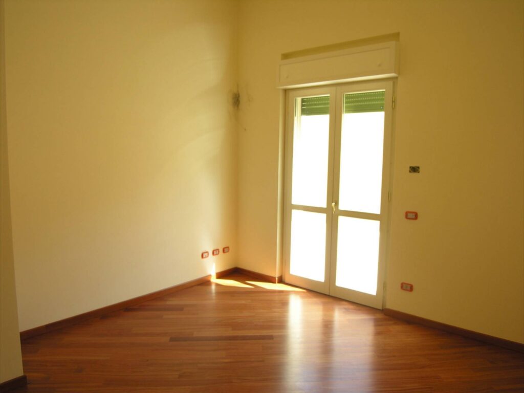 839-Appartamento al piano terra-Viareggio-8 Agenzia Immobiliare ASIP