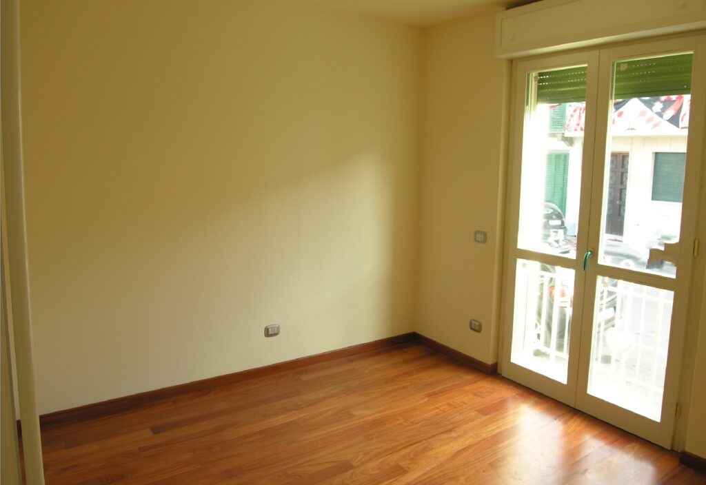 852-Villetta a schiera in zona residenziale vicina al mare-Viareggio-6 Agenzia Immobiliare ASIP