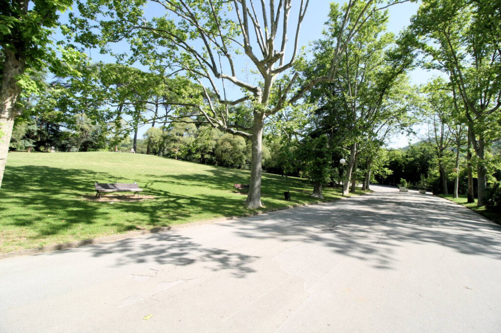 1034-Hotel in posizione centrale-Montecatini-Terme-19 Agenzia Immobiliare ASIP