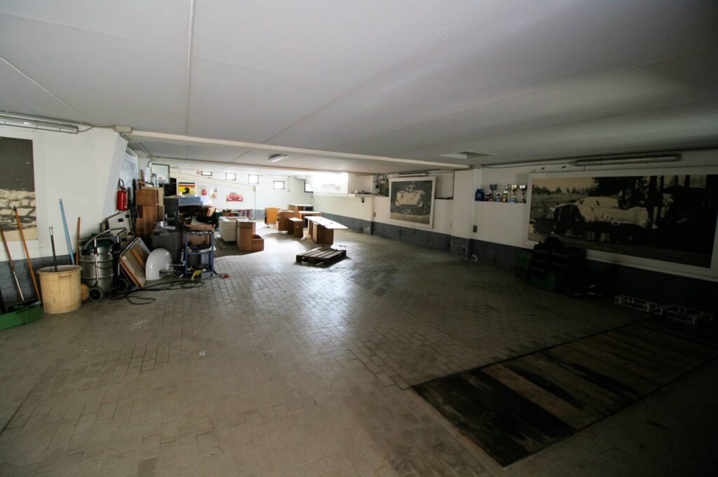 1203-Villa unifamiliare di grande metratura con giardino-Montecatini-Terme-20 Agenzia Immobiliare ASIP