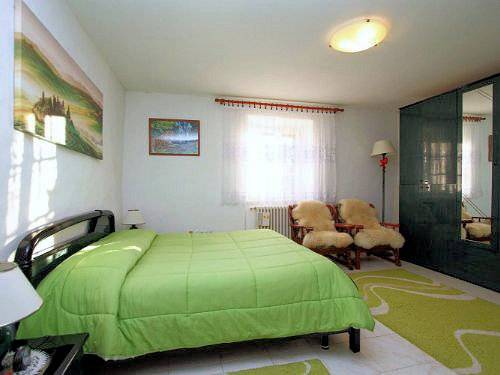 1210-Casale di campagna vicino al mare-Castiglione della Pescaia-13 Agenzia Immobiliare ASIP