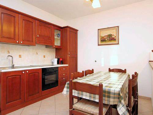 1210-Casale di campagna vicino al mare-Castiglione della Pescaia-8 Agenzia Immobiliare ASIP