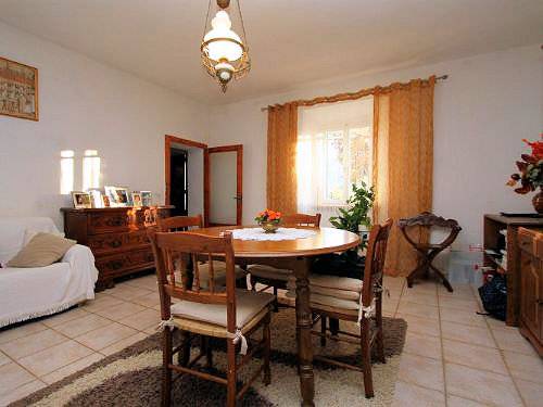 1210-Casale di campagna vicino al mare-Castiglione della Pescaia-12 Agenzia Immobiliare ASIP