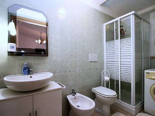 1210-Casale di campagna vicino al mare-Castiglione della Pescaia-19 Agenzia Immobiliare ASIP