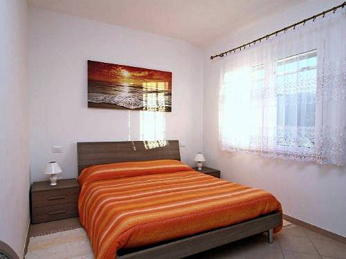 1210-Casale di campagna vicino al mare-Castiglione della Pescaia-17 Agenzia Immobiliare ASIP