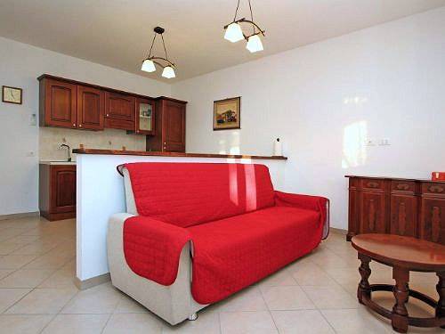 1210-Casale di campagna vicino al mare-Castiglione della Pescaia-16 Agenzia Immobiliare ASIP