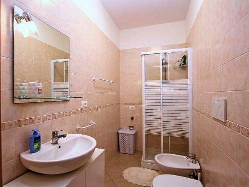 1210-Casale di campagna vicino al mare-Castiglione della Pescaia-20 Agenzia Immobiliare ASIP