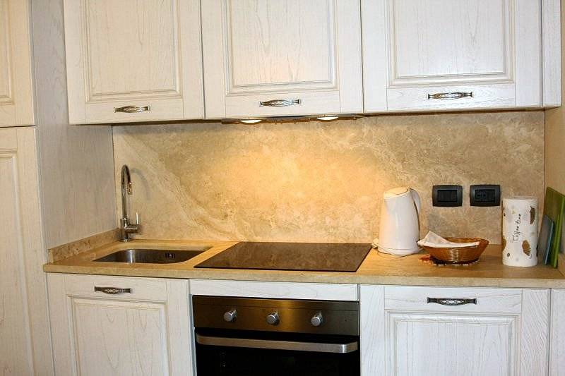 1293-Porzione terratetto di villa bifamiliare con giardino privato e piscina condominiale-Chianni-5 Agenzia Immobiliare ASIP