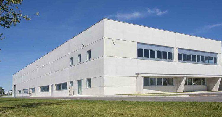 capannoni artigianali e industriali di varie metrature-Pistoia-5 Agenzia Immobiliare ASIP