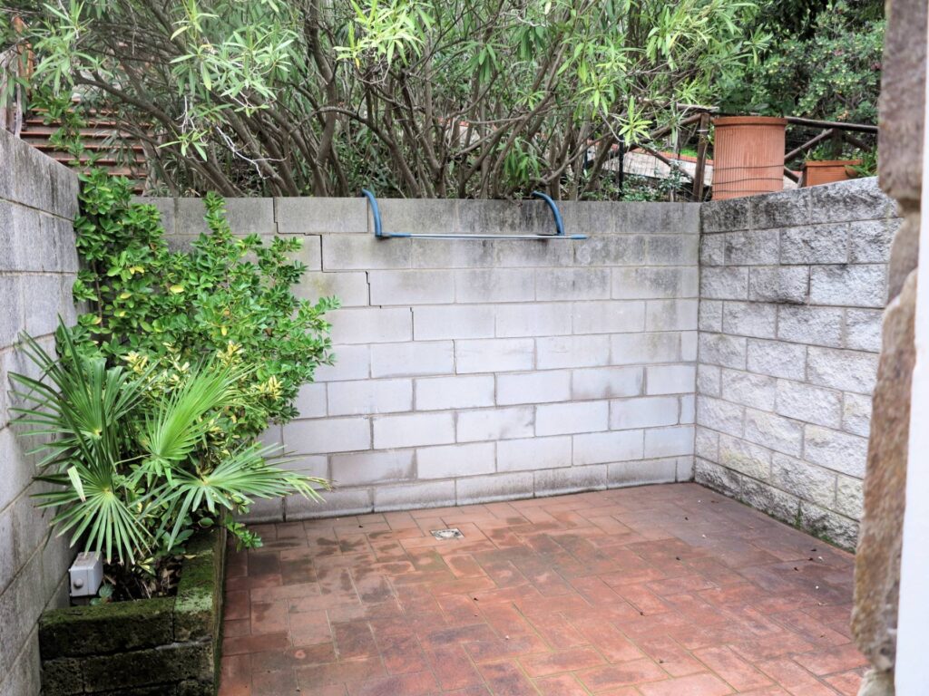 1298-Villetta indipendente con piscina condominiale-Castiglione della Pescaia-12 Agenzia Immobiliare ASIP