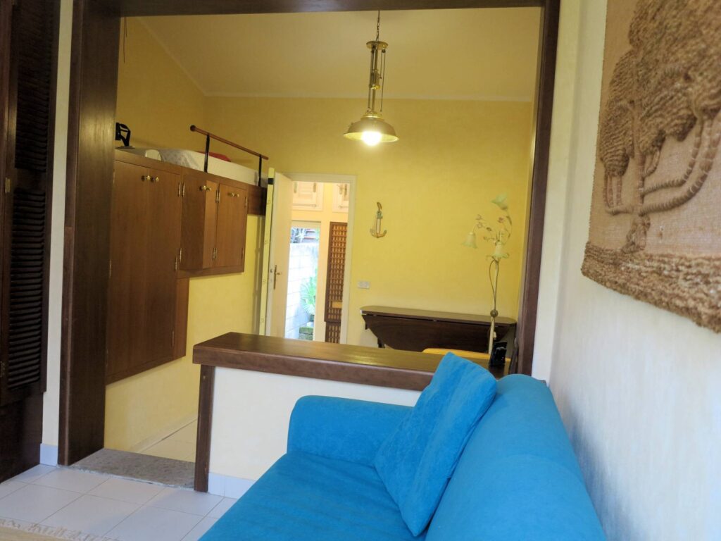 1298-Villetta indipendente con piscina condominiale-Castiglione della Pescaia-15 Agenzia Immobiliare ASIP