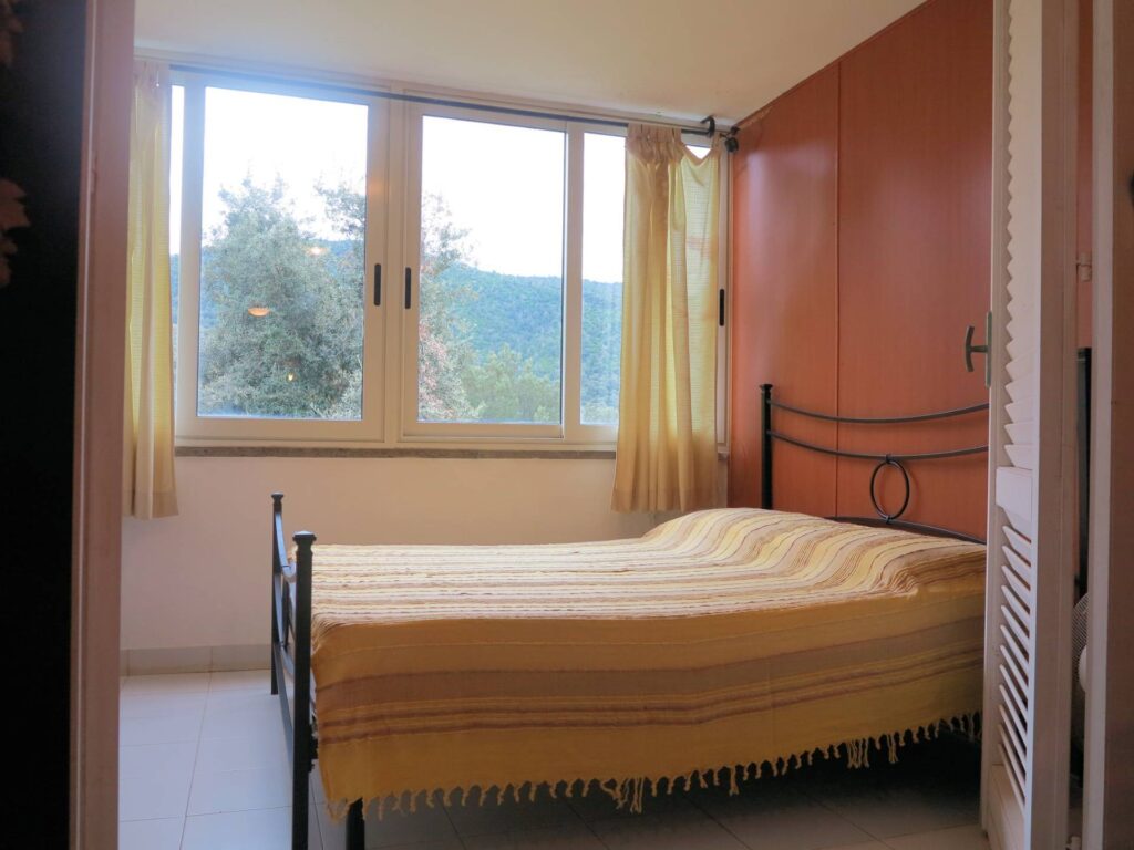 1298-Villetta indipendente con piscina condominiale-Castiglione della Pescaia-18 Agenzia Immobiliare ASIP