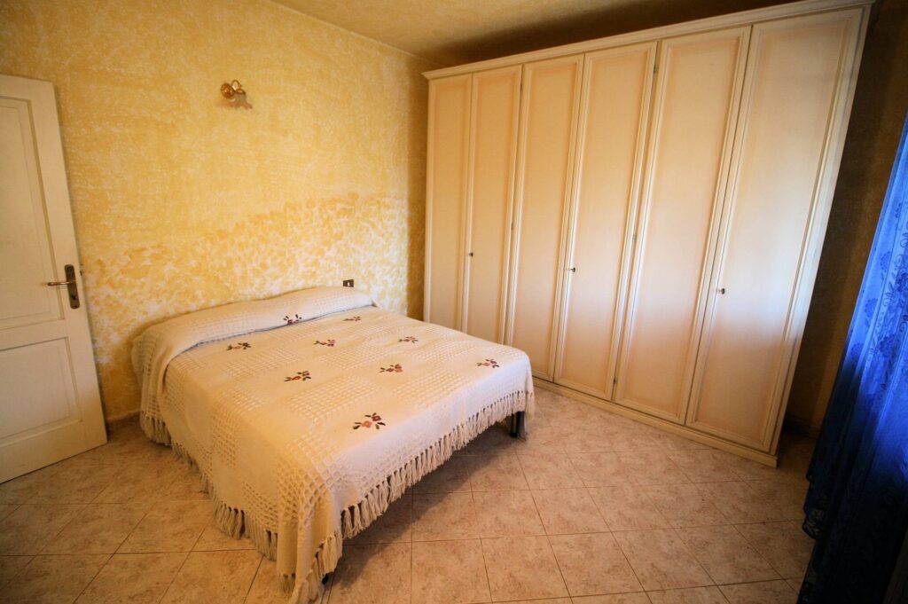1299-Podere ex Ente Maremma ristrutturato con ampio terreno-Roccastrada-12 Agenzia Immobiliare ASIP