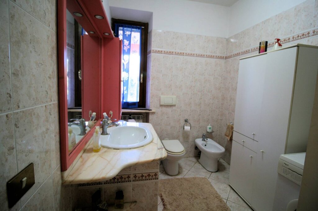 1299-Podere ex Ente Maremma ristrutturato con ampio terreno-Roccastrada-19 Agenzia Immobiliare ASIP