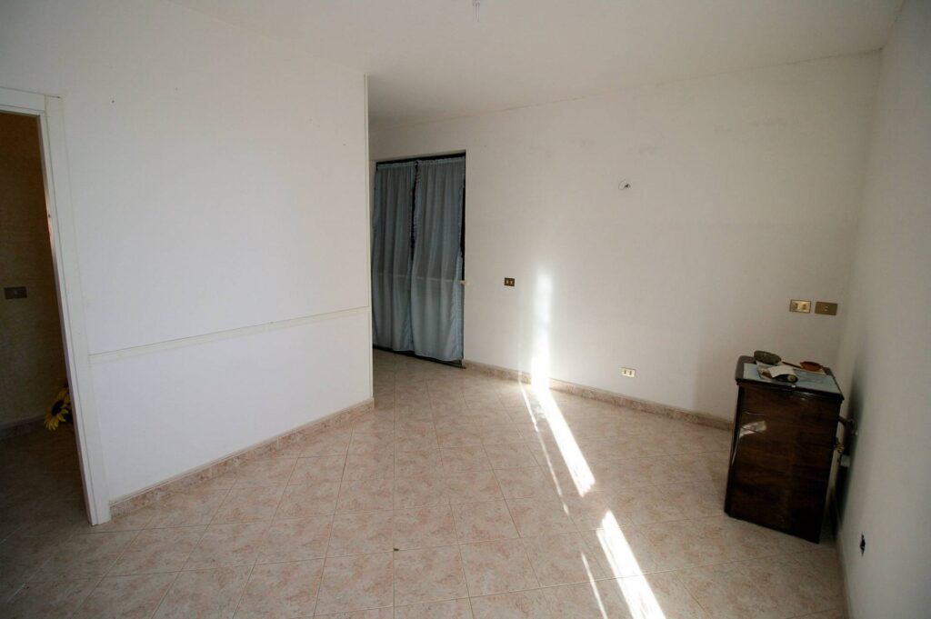 1299-Podere ex Ente Maremma ristrutturato con ampio terreno-Roccastrada-15 Agenzia Immobiliare ASIP
