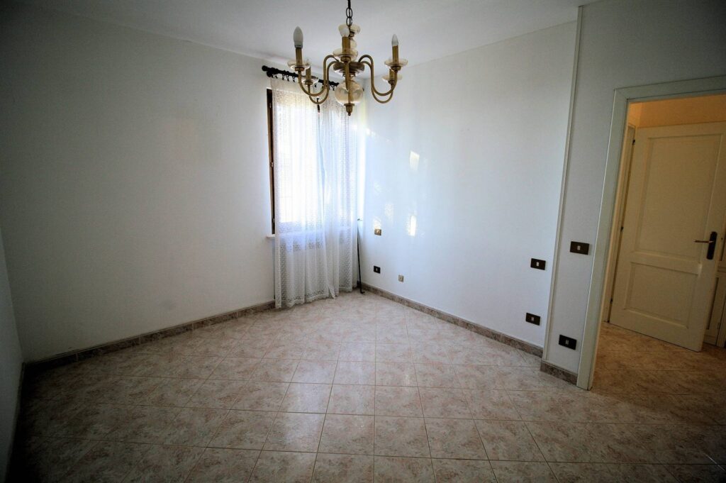 1299-Podere ex Ente Maremma ristrutturato con ampio terreno-Roccastrada-16 Agenzia Immobiliare ASIP