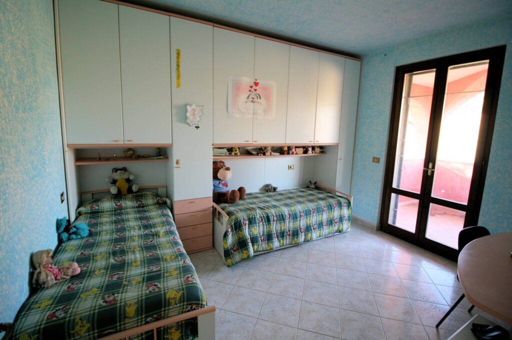 1299-Podere ex Ente Maremma ristrutturato con ampio terreno-Roccastrada-13 Agenzia Immobiliare ASIP