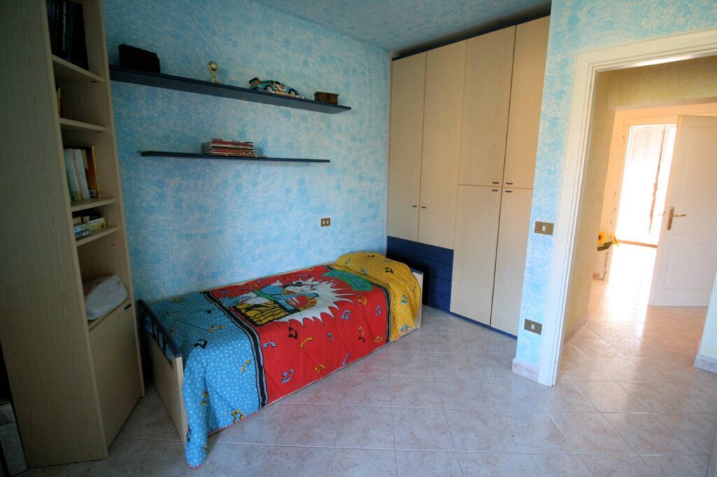 1299-Podere ex Ente Maremma ristrutturato con ampio terreno-Roccastrada-14 Agenzia Immobiliare ASIP