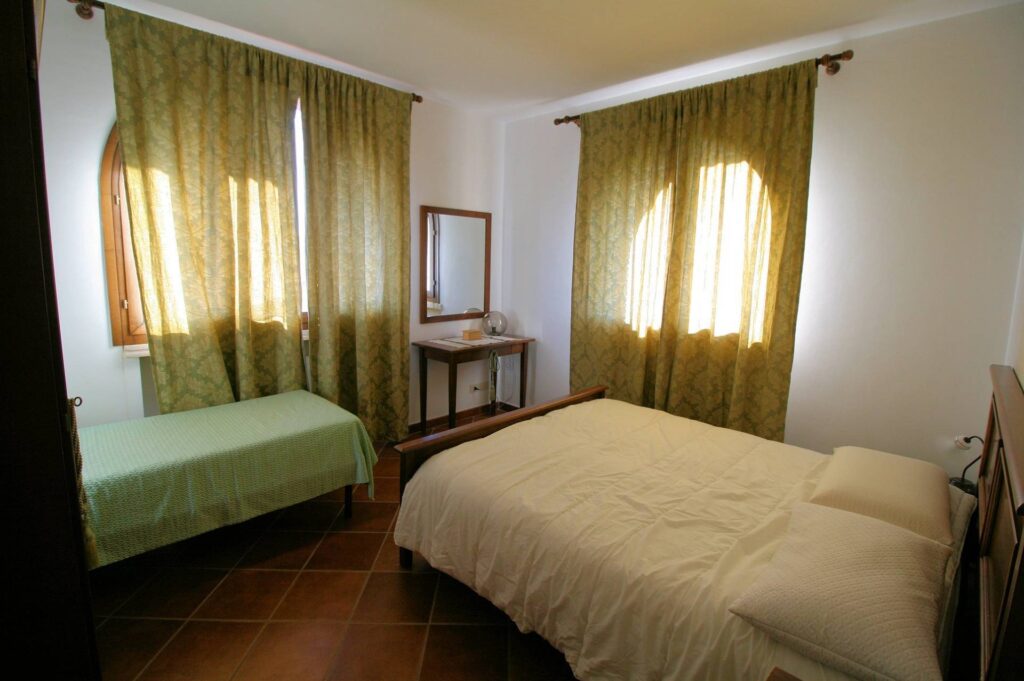 1300-Azienda agricola con agriturismo-Civitella Paganico-17 Agenzia Immobiliare ASIP