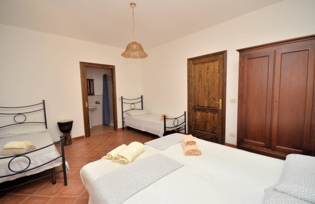 1300-Azienda agricola con agriturismo-Civitella Paganico-19 Agenzia Immobiliare ASIP