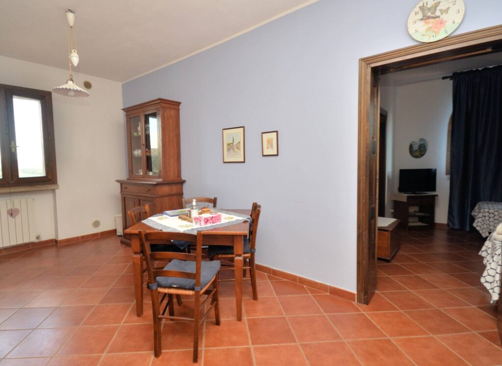 1300-Azienda agricola con agriturismo-Civitella Paganico-16 Agenzia Immobiliare ASIP