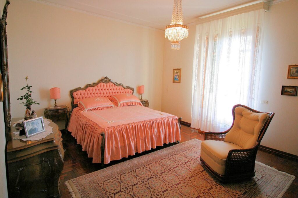 1310-Villa singola con ampio giardino-Santa Croce sull'Arno-15 Agenzia Immobiliare ASIP