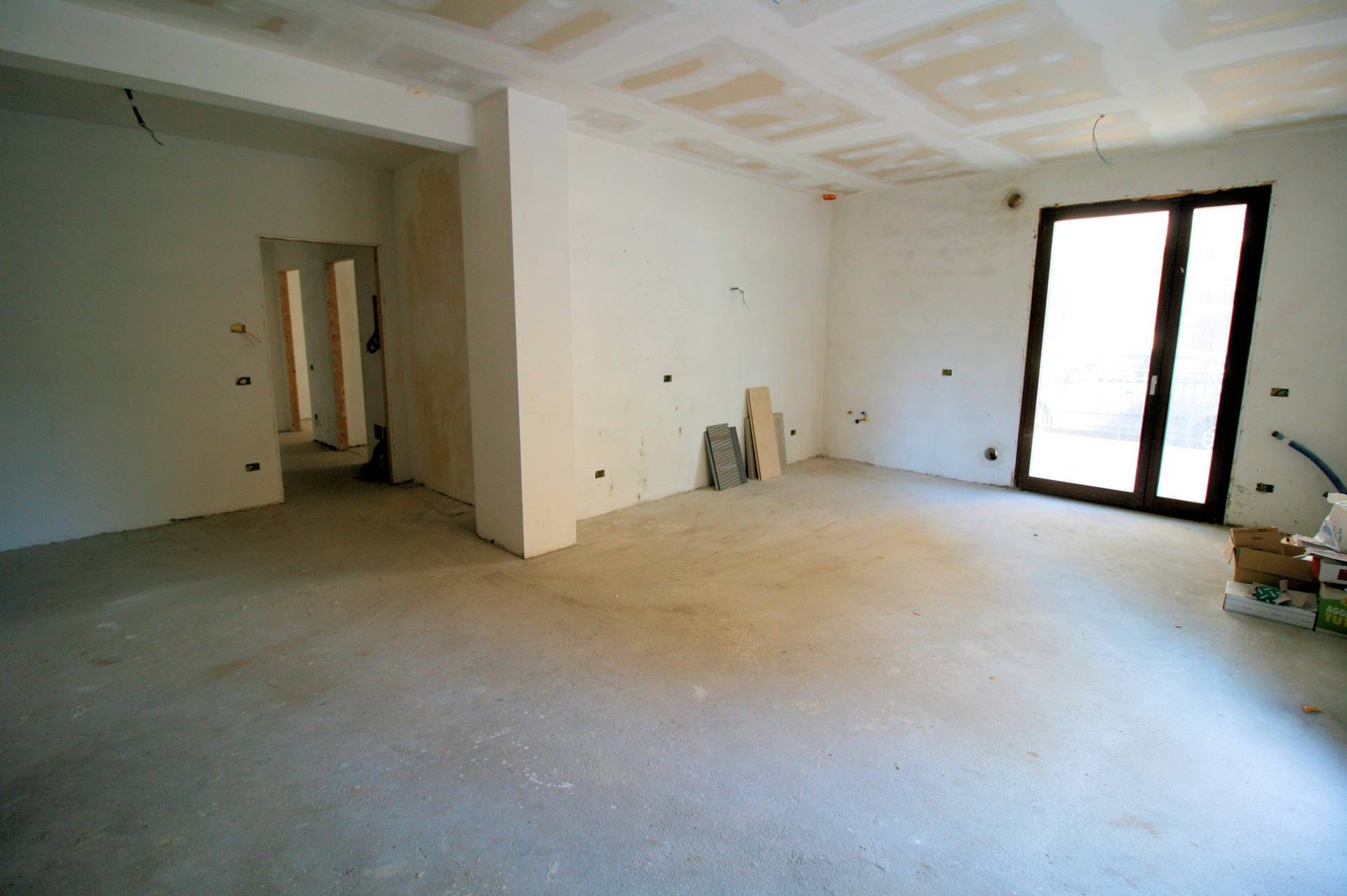 632-Appartamenti di recente ristrutturazione in condominio signorile-Montecatini-Terme-1 Agenzia Immobiliare ASIP