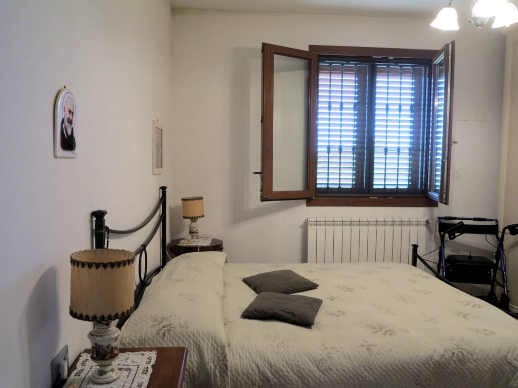 901-Casale di ampia superficie in posizione dominante-Massa Marittima-18 Agenzia Immobiliare ASIP