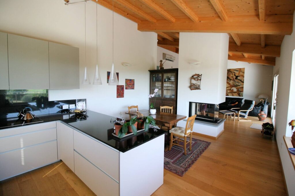 1379-Podere con ampio terreno e piscina-Massa Marittima-10 Agenzia Immobiliare ASIP