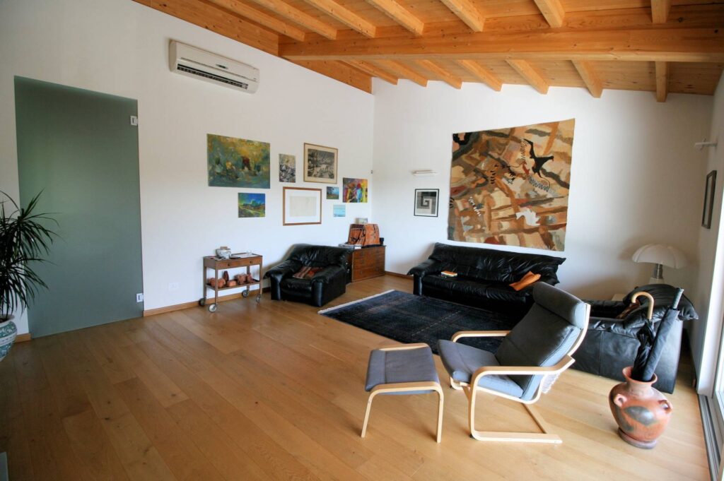 1379-Podere con ampio terreno e piscina-Massa Marittima-9 Agenzia Immobiliare ASIP