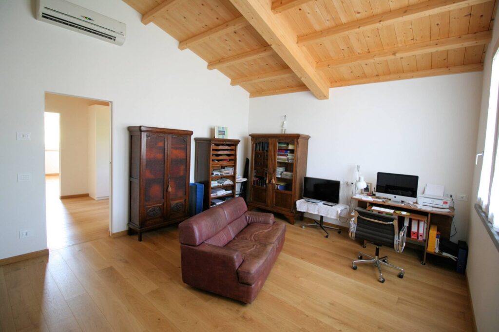 1379-Podere con ampio terreno e piscina-Massa Marittima-12 Agenzia Immobiliare ASIP
