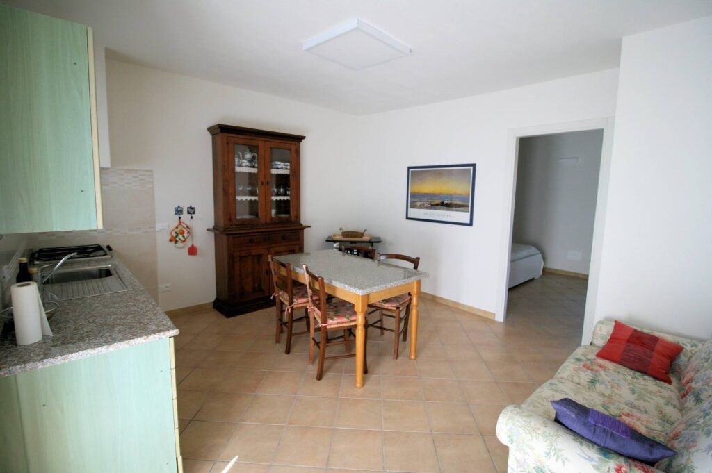 1379-Podere con ampio terreno e piscina-Massa Marittima-14 Agenzia Immobiliare ASIP