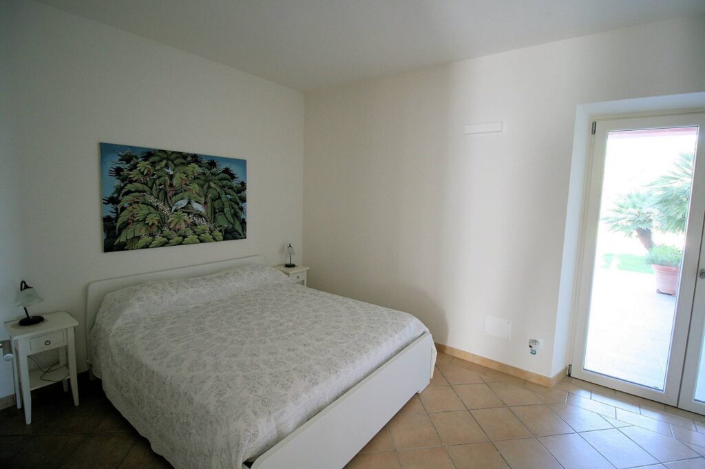 1379-Podere con ampio terreno e piscina-Massa Marittima-15 Agenzia Immobiliare ASIP