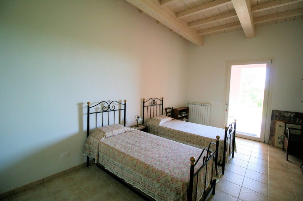 1379-Podere con ampio terreno e piscina-Massa Marittima-19 Agenzia Immobiliare ASIP